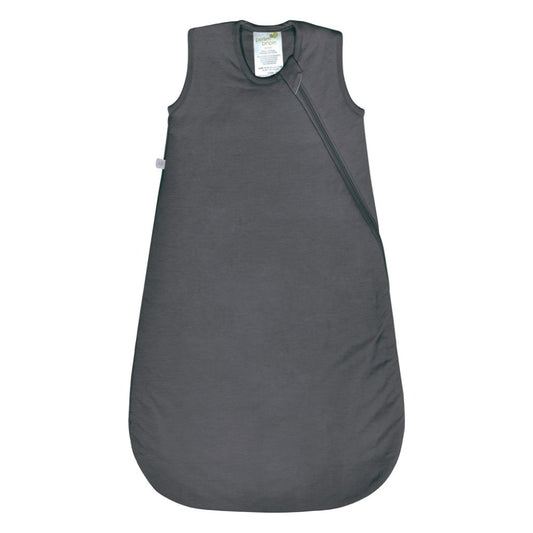 Bamboo Sleep Bag (2.5 TOG) - Charcoal