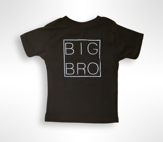 Big Bro T-shirt